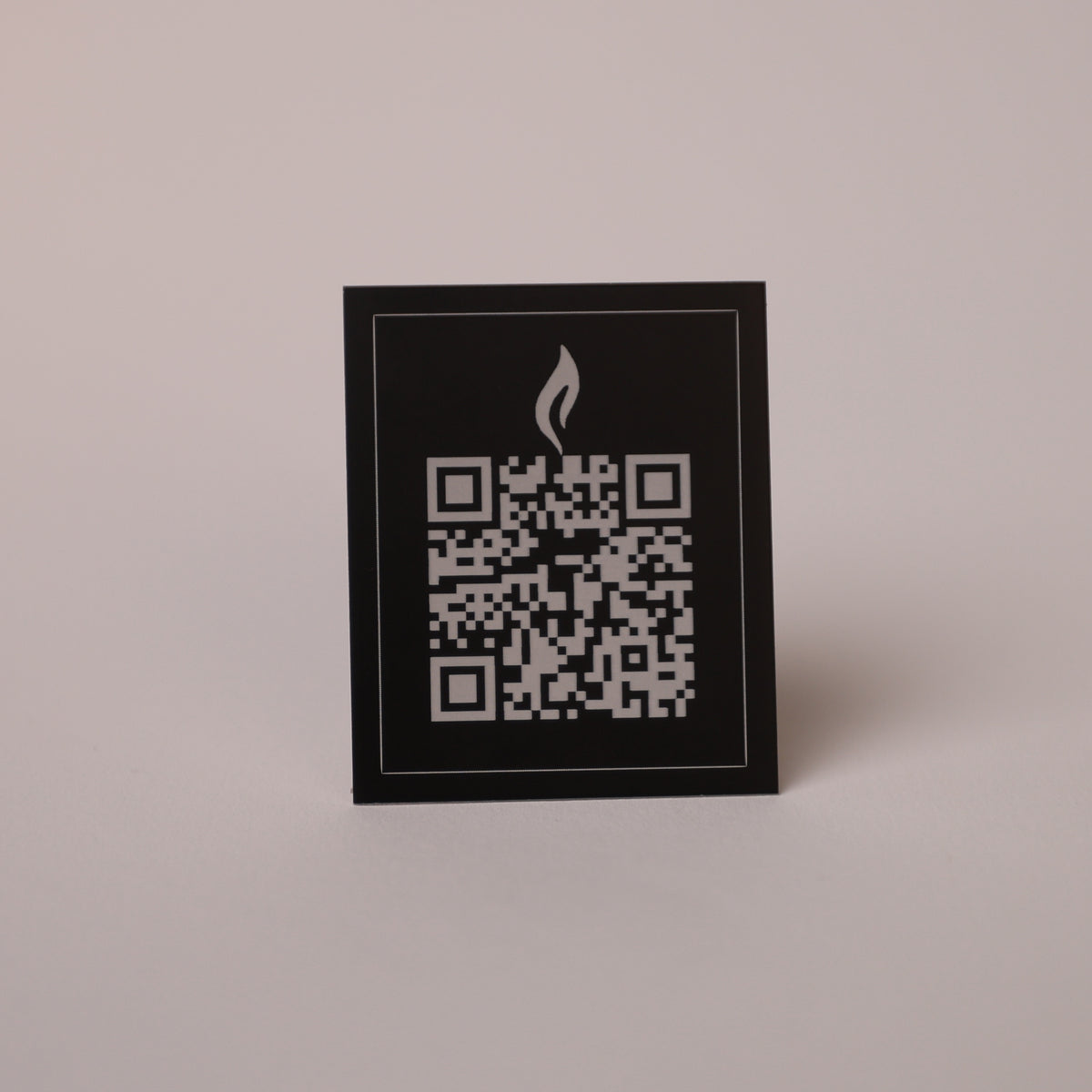 Candlebook.io - Shop – Candlebook store